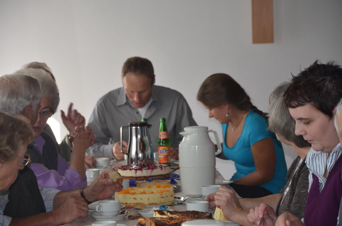 2012-09-16 Jahresfest 35.jpg